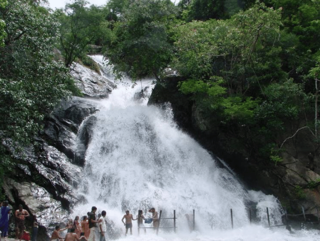 srikandhatravels